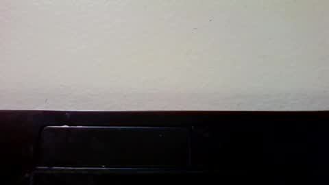 twootall online show from 03/24/26, 07:08