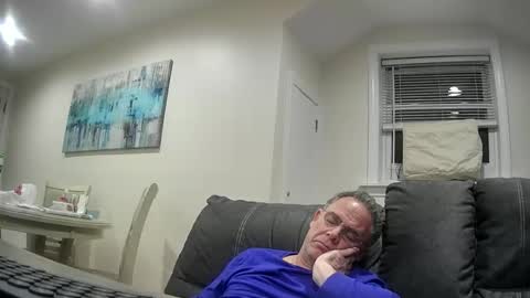 Twopeopleinlove online show from 01/19/26, 02:04