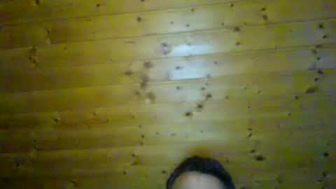twoperes online show from 09/25/25, 05:27