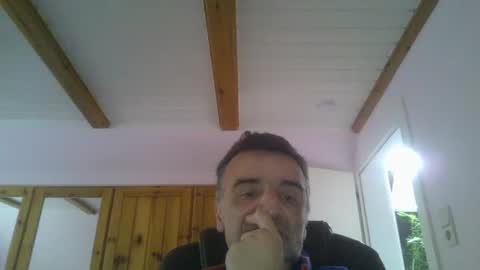 twoperes online show from 05/16/26, 12:59