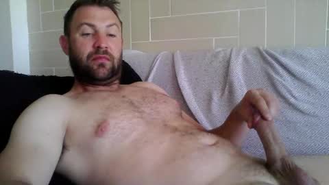 Two Times online show from 12/14/24, 06:35