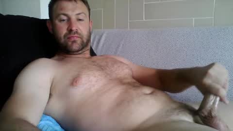 Two Times online show from 12/20/24, 01:33