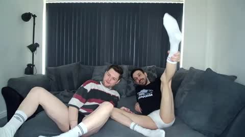 RyanRowan online show from 03/04/25, 01:28