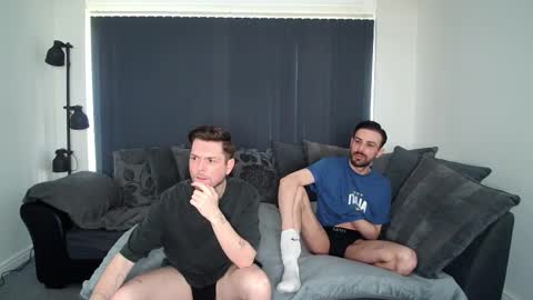 RyanRowan online show from 09/30/25, 12:21