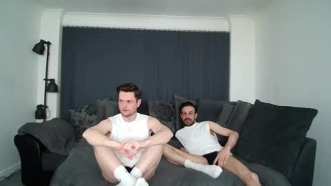 RyanRowan online show from 10/15/25, 10:10