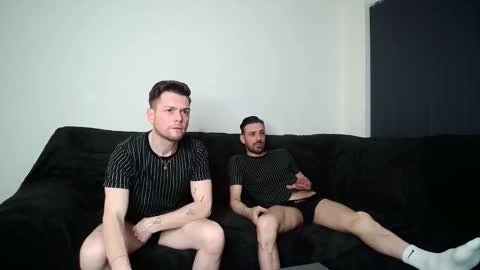 RyanRowan online show from 10/28/25, 07:16