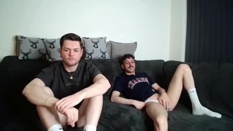 RyanRowan online show from 01/31/26, 09:46