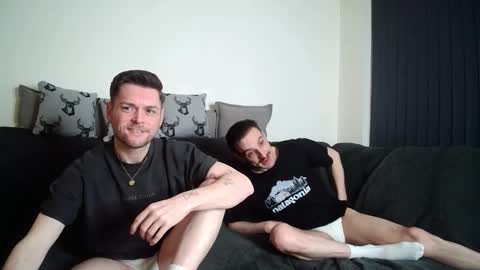 RyanRowan online show from 02/14/26, 10:39