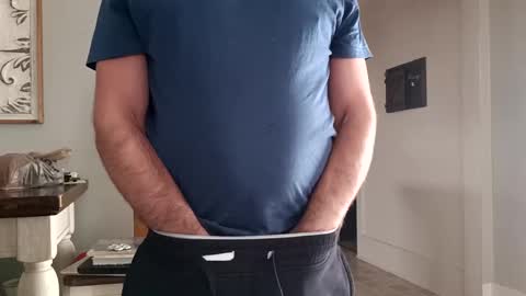 Matt online show from 01/06/25, 08:18