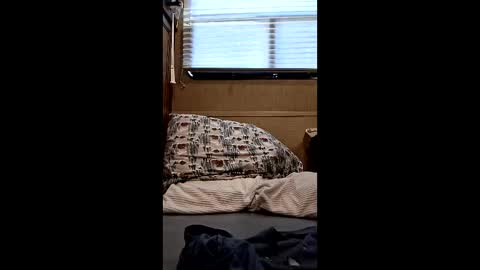 Matt online show from 03/10/26, 09:31