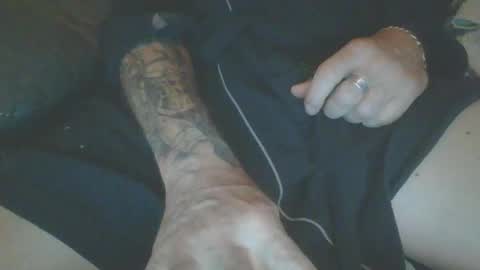 twstone online show from 09/15/25, 03:17