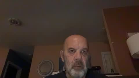 twstone online show from 11/10/25, 01:15