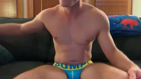 Snapshot of twunk94 chatting on 10/30/25, 02:46 twunk94 online show from 10/30/25, 02:46