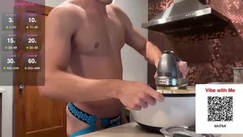 twunk94 online show from 11/30/25, 04:22