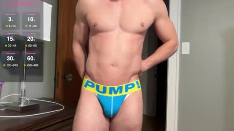 twunk94 online show from 02/18/26, 12:17