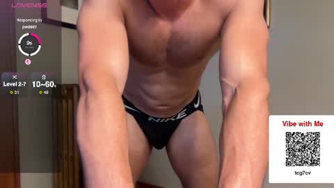 twunk94 online show from 07/25/26, 12:31