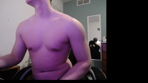 twunkaton online show from 02/22/26, 01:07