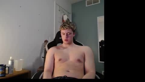 twunkaton online show from 03/02/26, 06:04