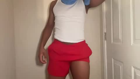 twunkiedreams online show from 04/21/26, 11:38