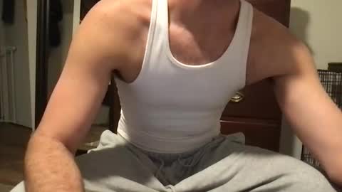 twunkplease online show from 02/02/26, 01:59