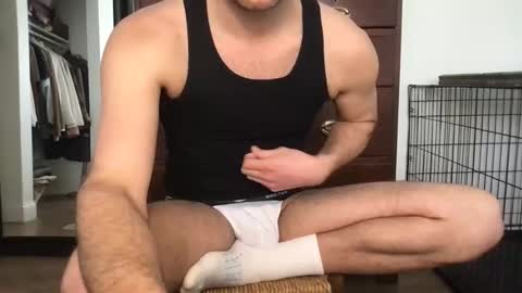 twunkplease online show from 02/07/26, 08:23