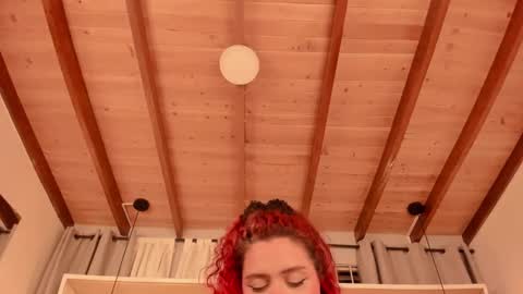 Twiggy online show from 01/04/25, 02:03