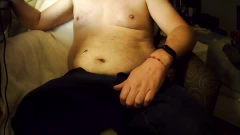 tx007agent online show from 02/21/26, 01:50