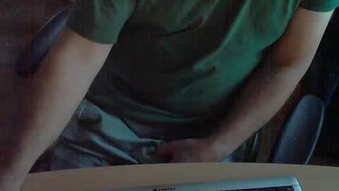 Snapshot of tx68 chatting on 10/10/25, 05:39 tx68 online show from 10/10/25, 05:39