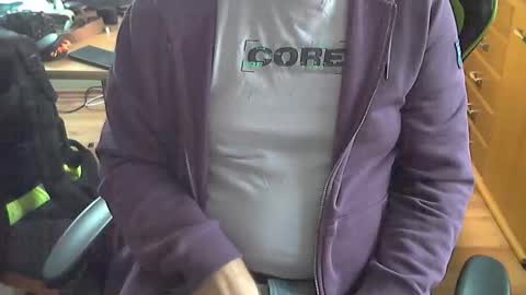 Snapshot of tx68 chatting on 01/06/26, 08:51 tx68 online show from 01/06/26, 08:51