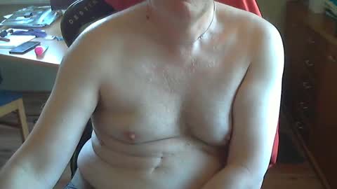 Snapshot of tx68 chatting on 04/30/26, 07:25 tx68 online show from 04/30/26, 07:25