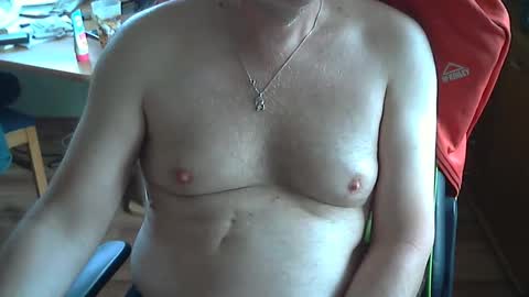 Snapshot of tx68 chatting on 05/03/26, 09:26 tx68 online show from 05/03/26, 09:26