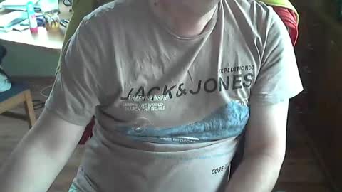 Snapshot of tx68 chatting on 05/06/26, 05:46 tx68 online show from 05/06/26, 05:46