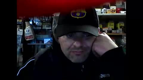 tx725798 online show from 05/13/26, 10:45
