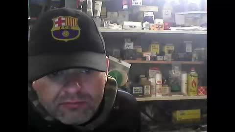 tx725798 online show from 05/14/26, 07:26