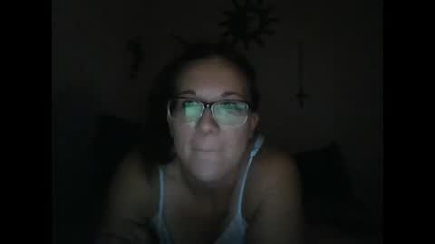 tx_girl69 online show from 05/08/26, 07:03