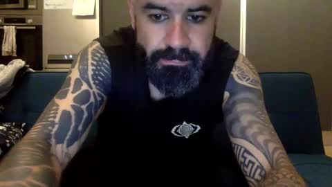 txalkan6060 online show from 02/16/25, 05:48