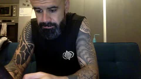 txalkan6060 online show from 02/16/25, 08:55