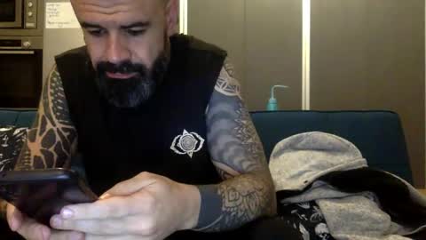 txalkan6060 online show from 02/16/25, 11:59