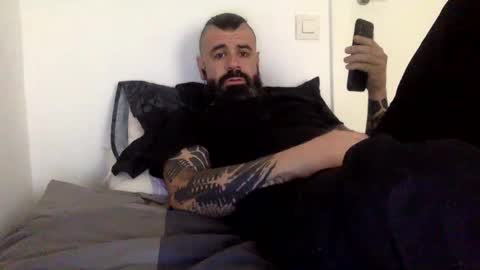 txalkan6060 online show from 02/17/25, 02:59