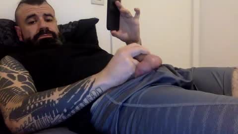 txalkan6060 online show from 02/18/25, 06:58