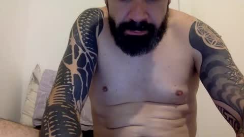 txalkan6060 online show from 02/19/25, 09:03