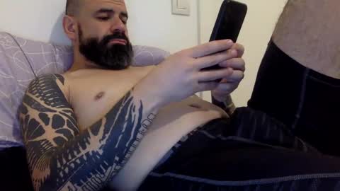 txalkan6060 online show from 02/20/25, 12:08
