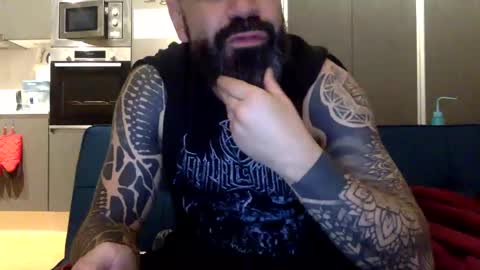 txalkan6060 online show from 02/21/25, 01:00