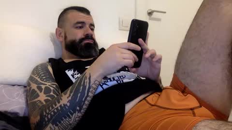 txalkan6060 online show from 02/22/25, 06:52