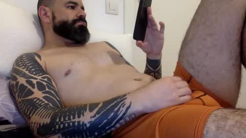 txalkan6060 online show from 02/22/25, 09:59