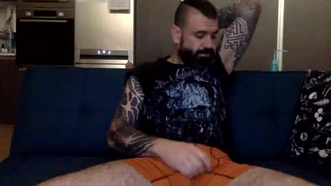 txalkan6060 online show from 02/23/25, 01:02