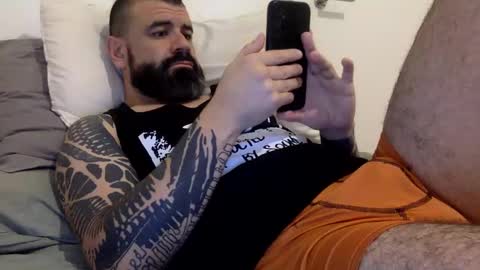 txalkan6060 online show from 02/23/25, 10:53