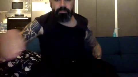 txalkan6060 online show from 02/24/25, 05:31