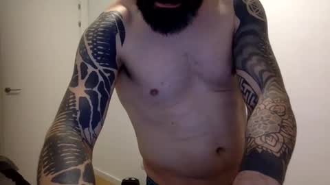 txalkan6060 online show from 02/25/25, 12:58
