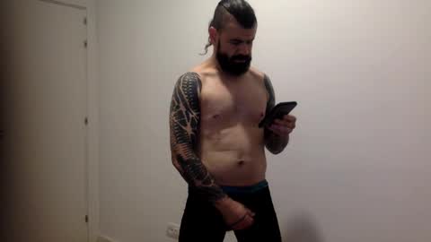 txalkan6060 online show from 02/25/25, 11:22